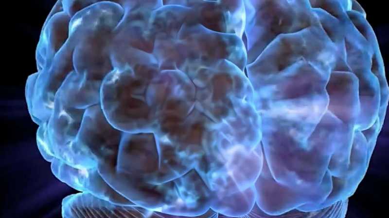 CBD und Alzheimer: neue Möglichkeiten in der Behandlung